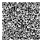 Courtyard Lane Law Offices QR Card