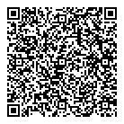 Henderson Law QR Card