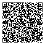 Kristan Susie Attorney QR Card