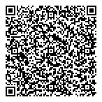 Alkema Harold Attorney QR Card