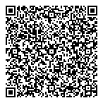 Aztech Fire Safety Planning QR Card