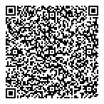 Commonwealth Financial QR Card