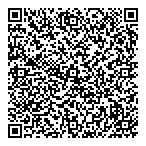 Scamp Industries Ltd QR Card