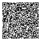 Birch Butchery Inc QR Card