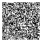 Tidewater Midstream QR Card