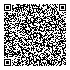 B C Regional Correctional Centre QR Card