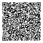 Cotter Patrick J Attorney QR Card