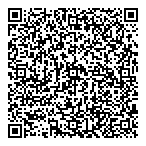 Bartsch Murray S Attorney QR Card