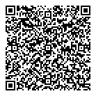 Hong John Dds QR Card