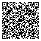 Perkovic Inc QR Card