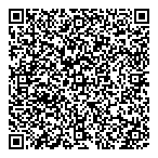 Decked Out Hm  Patio Furnsngs QR Card