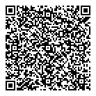 Modspace QR Card