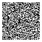 Fraser Fort George Fire Prtctn QR Card