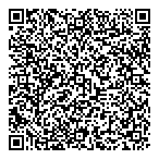 University-Northern British QR Card