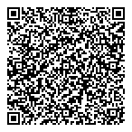 Central Bc Driving School QR Card