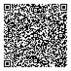 Assured Mill Services Ltd QR Card