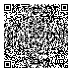 Blue Jewel Curbside Recycling QR Card