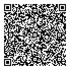 Excel Services Ltd QR Card