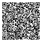 J R Macmillan Constr Corp QR Card