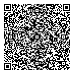 Simple Sites Web Design QR Card