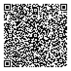 Filipovic Construction QR Card