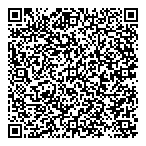 Crossfit Northern Ice QR Card