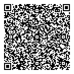 Perpetual Transformation QR Card