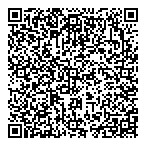 Mccorkall Creek Ent Ltd QR Card