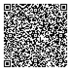 A Butler's Antique Market QR Card