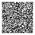 Fair Value Contracting Ltd QR Card