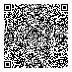 Northern Concrete Cutting Ltd QR Card