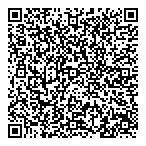 Extraction Waste Management QR Card