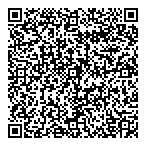 Macdunn Controls Ltd QR Card