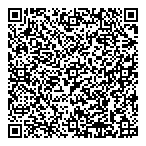 Splinter Mountain Contr Ltd QR Card