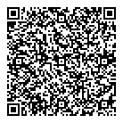 Solid Bookkeeping QR Card