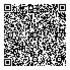 Nail Cellar QR Card