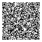 Rein Business Services QR Card