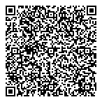 Natures Image Taxidermy QR Card