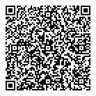 Chieftain Auto Parts QR Card