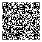 Hart Modular Home QR Card