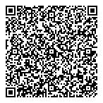 Ecole Heather Park Elementary QR Card