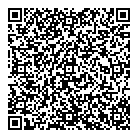 Day  Night Stores QR Card