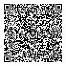 Tammy's Pet Grooming QR Card