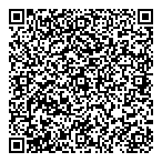 Alpine Cold Beer-Liquor Store QR Card