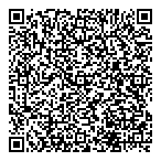 Wim N Co Beauty Supply Ltd QR Card