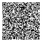 Canadian Forest Products Ltd QR Card