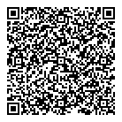 Canfor Pulp QR Card