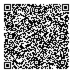 Fox Hollow Bed  Breakfast QR Card