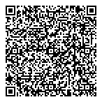 Northland Rv  Trailer Park QR Card