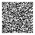 Hr Block QR Card